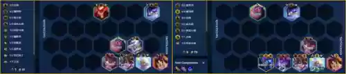 魔导凤凰阵容(魔神英雄传阵容推荐)插图11
