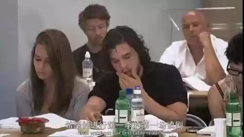 权力的游戏第九季(权力游戏第9季免费观看在线高清)插图24