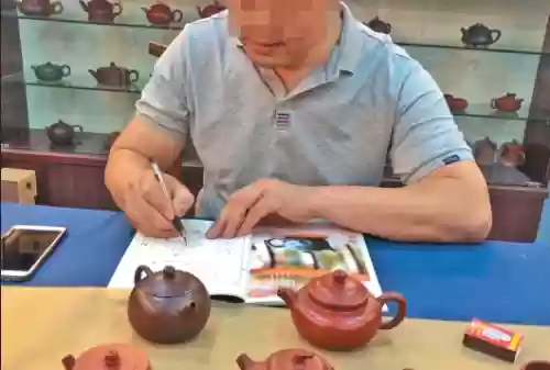 冒险之地枪手宠物阵容(女枪手二觉宠物图片)插图1 冒险之地枪手宠物阵容(女枪手二觉宠物图片)插图1