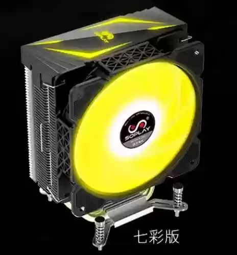 蓝宝石阵容(绿宝石队伍推荐)插图16