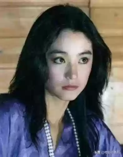 林青霞东方不败(林青霞王祖贤喂酒是借位吗)插图3