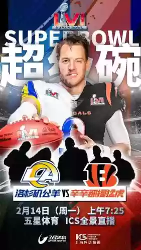公羊超级碗阵容(洛杉矶公羊队阵容名单)