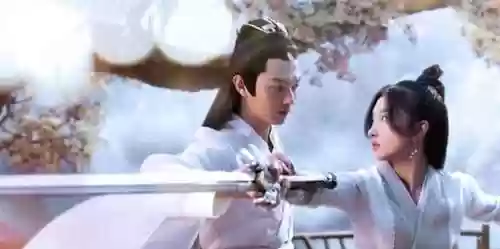上古传说阵容(山海经异兽录阵容搭配)插图3
