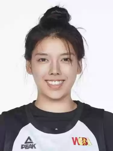 河南女篮2018年阵容(2020-2021勇士阵容)插图18