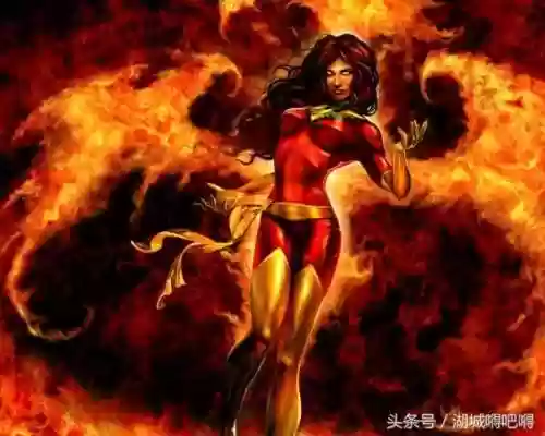 黑凤凰卡司阵容怎么样(凤凰卡牌搭配)插图1
