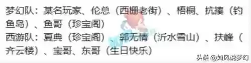 唱舞全明星宠物阵容推荐(炫舞炫宠战棋最强阵容2023)插图1