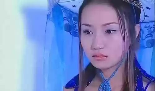 冒险王卫斯理吴奇隆(冒险王吴奇隆电视剧全集)插图8 冒险王卫斯理吴奇隆(冒险王吴奇隆电视剧全集)插图8
