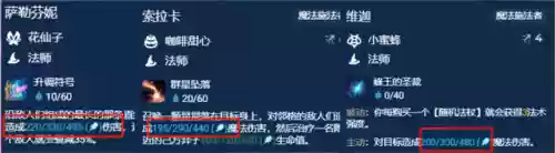 赛季阵容分析(NBA新赛季阵容)插图12