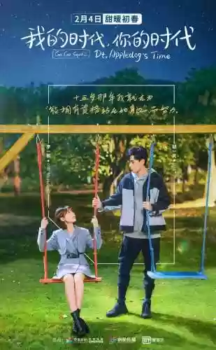 电竞一般打什么游戏(电子竞技都有什么游戏)插图3