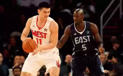 21世纪以来最佳阵容是(末日来袭2023最佳阵容搭配)