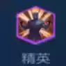 黑暗阵容王者(王者荣耀强势阵容)插图33
