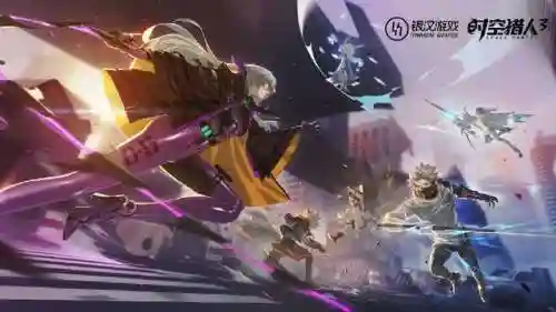 银汉梦回西游哪里能玩(梦回西游重新开服了)插图14
