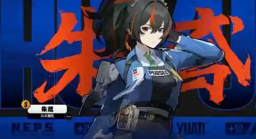 王者荣耀混沌套推荐阵容(王者荣耀魔种最佳阵容)插图4