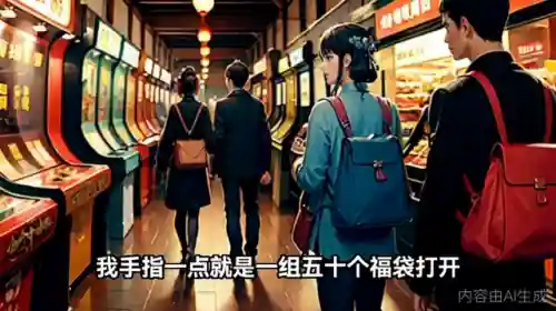 单人突袭阵容(强袭枪手配什么阵容最新版本)插图4