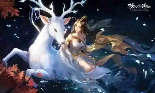 大型回合制游戏(最好玩的回合制游戏)插图25