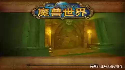 阿塔哈卡神庙(沉没的神庙副本路线)