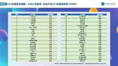 召唤与合成2吧(召唤与合成2新手阵容推荐)插图7