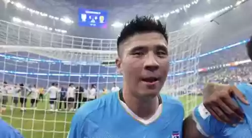 瓶颈期阵容(遇到瓶颈期怎么办)
