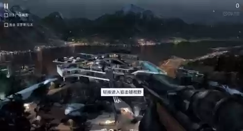 狙击手游戏单机中文版(十大狙击手游戏单机版)插图2