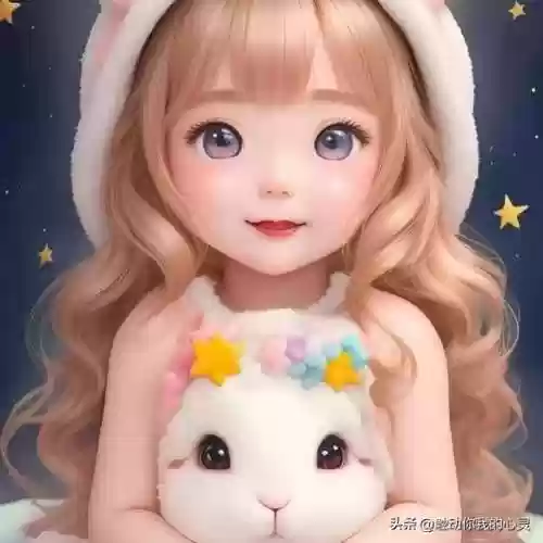 特别皮的游戏名字(独特有点皮的网名)插图1