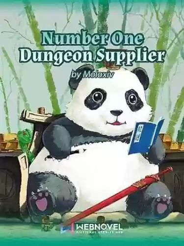阅文起点中文网(免费看起点小说的软件)插图1 阅文起点中文网(免费看起点小说的软件)插图1