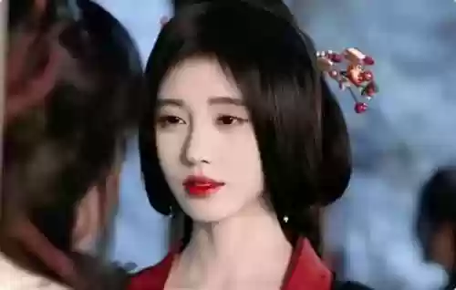 画皮阵容介绍(画皮是什么妖怪)插图6