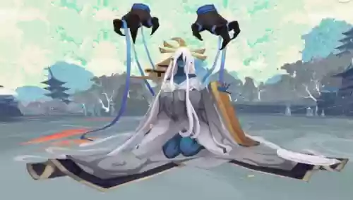 逢魔想要拿前五的阵容(逢魔周一到周日阵容)
