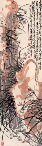 美术画画第一名(蛋糕第一名)插图13