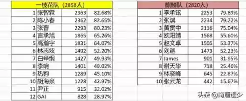 哥哥1全体阵容名单(火箭队阵容新名单)