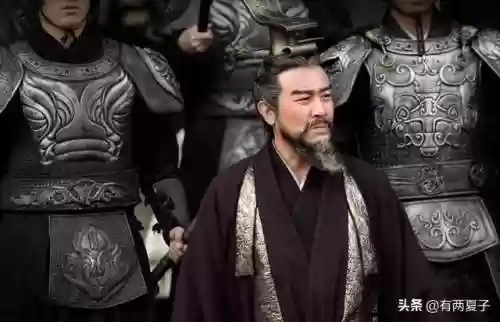 三国-开局与甄宓指腹为婚(三国:我袁熙,开局娶了甄宓)插图12 三国-开局与甄宓指腹为婚(三国:我袁熙,开局娶了甄宓)插图12
