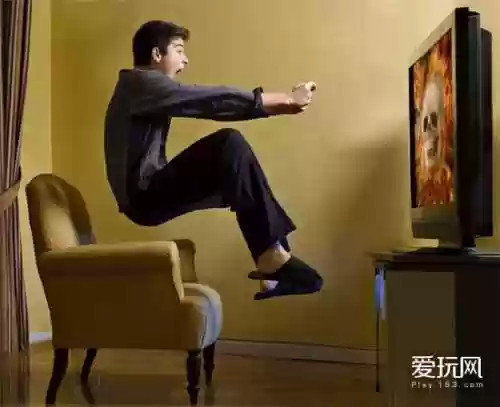 痛宰小兵 阵容(蓝色监狱最强阵容)插图18 痛宰小兵 阵容(蓝色监狱最强阵容)插图18