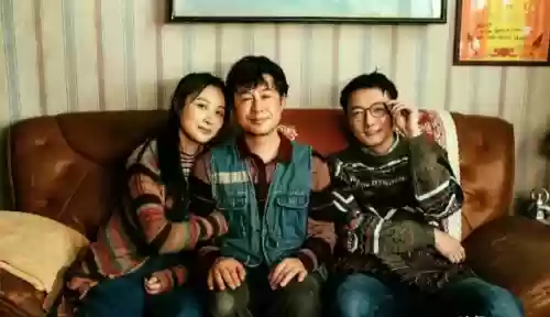 高家最强阵容(我是大东家门客最佳阵容)插图1