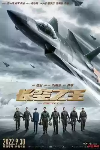 国庆王阵容(少年名将最强阵容)