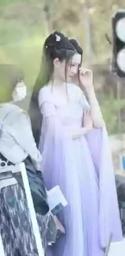 雪鹰领主手游斗技阵容搭配(雪鹰领主后期最强职业)插图3