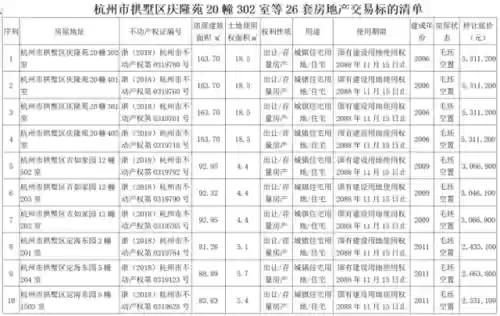 最佳阵容小门墙和定海(关关张最强阵容)插图4