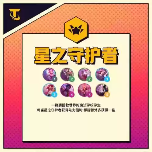 阵容羁绊表(梦幻模拟战羁绊表)插图12