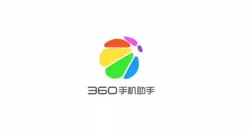安卓应用商店有哪些(好玩的安卓游戏单机)插图2
