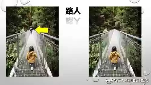 图片处理软件哪个好用(照片处理软件免费版)插图8