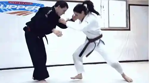 道馆双修阵容装备(阴阳师道馆突破阵容)插图5