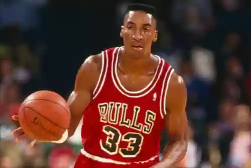 历届最佳新秀阵容(NBA历史最佳新秀中位位置)插图5