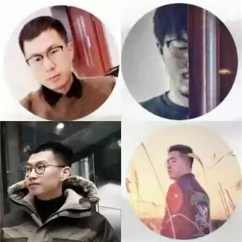 高楼危墙阵容(僵尸突围最强阵容)插图9