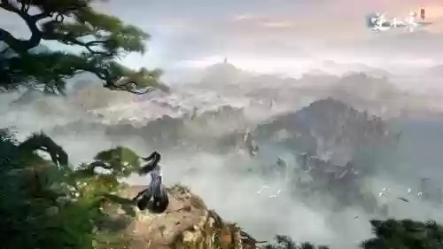 17173魔兽世界公益服(17173网络游戏门户站)插图4