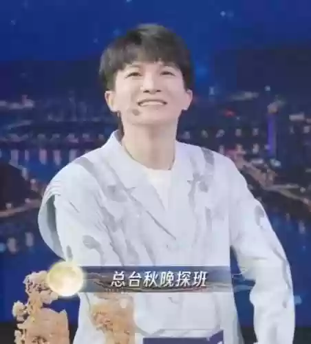 中秋之夜所有阵容装备(月圆之夜成型阵容推荐)插图13