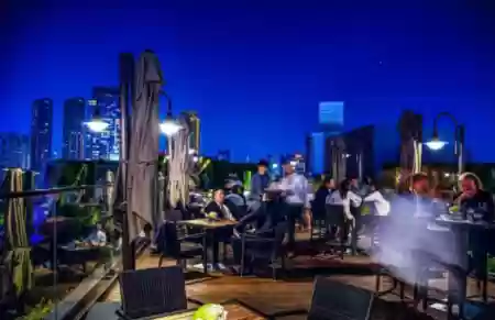 宿迁之夜阵容(月圆之夜联机版阵容)插图11
