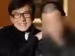 英雄联盟之极品主播(lol之超级主播 落羽星辰)