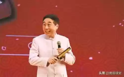 1986春晚阵容(1984春晚节目单表)插图5