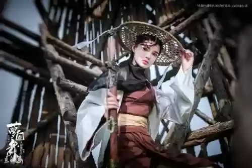 上古有灵妖嘲讽阵容(上古有灵妖t0人物)