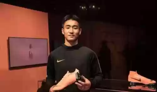 比赛阵容首发(足球首发阵容哪里可以查到)插图8