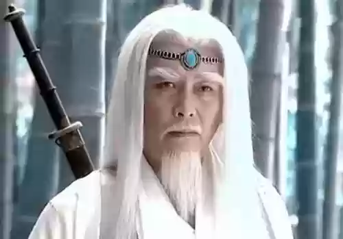 英雄高手阵容(三国大英雄最强阵容)插图11
