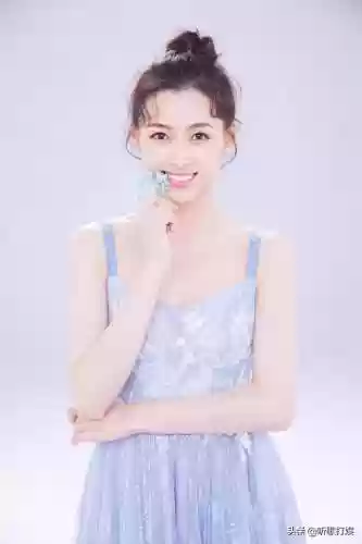 红颜榜阵容(朝歌天下最强阵容推荐)插图4